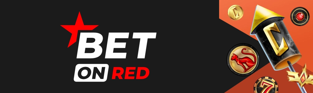 Primes et promotions Betonred